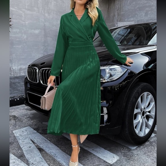 SOLD - Picture 14 of 16